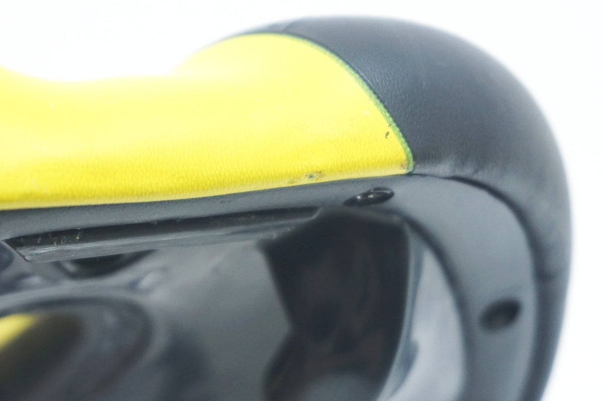 ブランド不明 YF SPORT SADDLE サドル / 大阪美原北インター店
