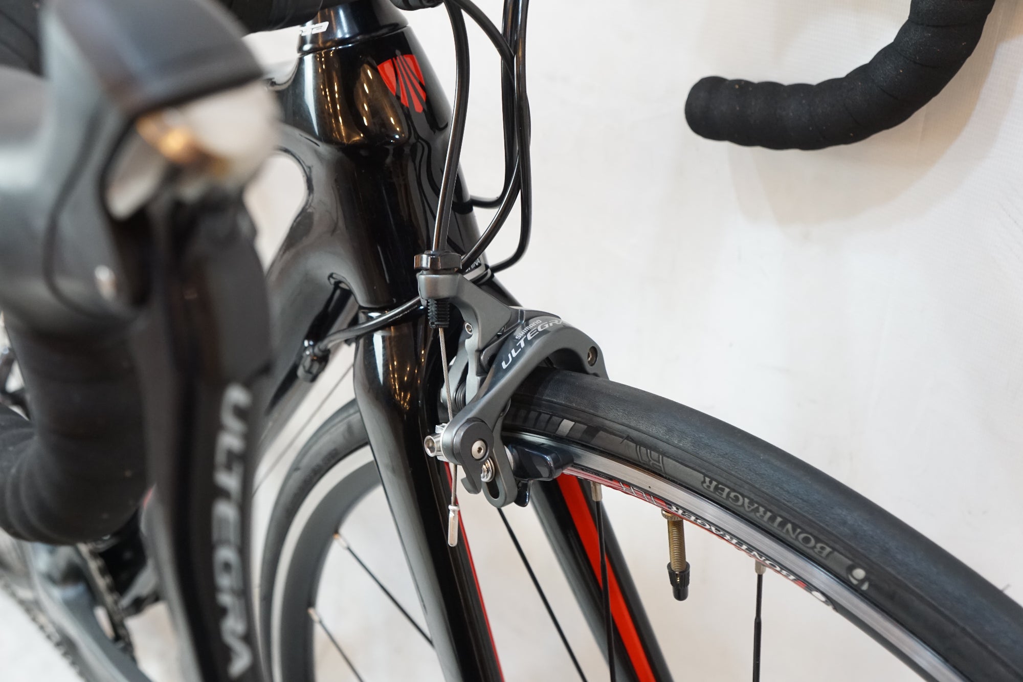 TREK 「トレック」 EMONDA S6 2015年モデル ロードバイク / バイチャリ浦和ベース