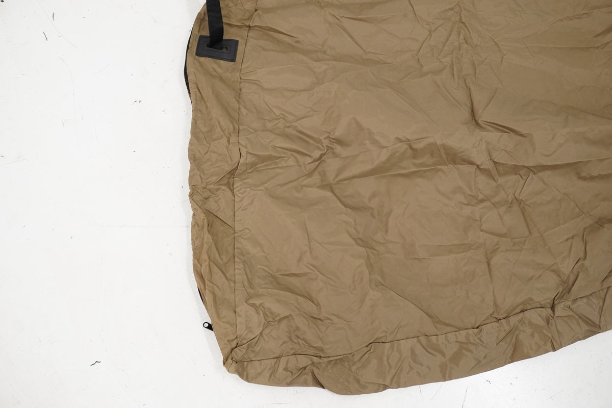 OSTRICH 「オーストリッチ」 EMU E-10 輪行袋 / 浜松店