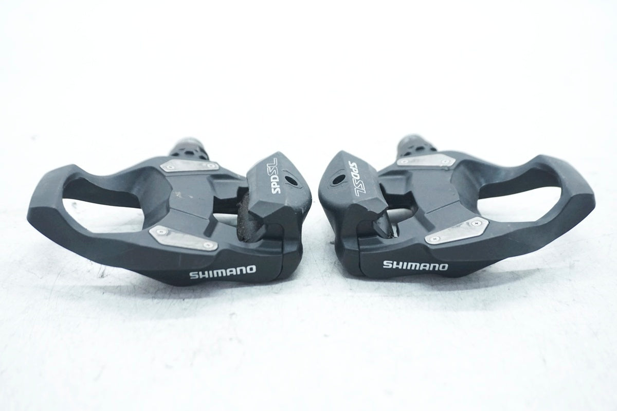 SHIMANO 「シマノ」 PD-RS500 ペダル / 大阪門真店 ｜ バイチャリ公式