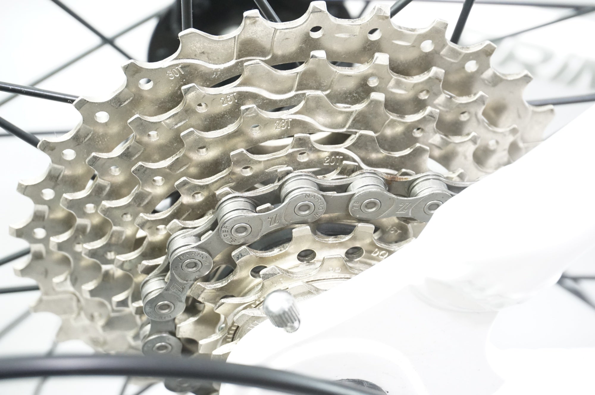 PINARELLO 「ピナレロ」 PRIMA 2018年モデル ロードバイク / 中目黒店