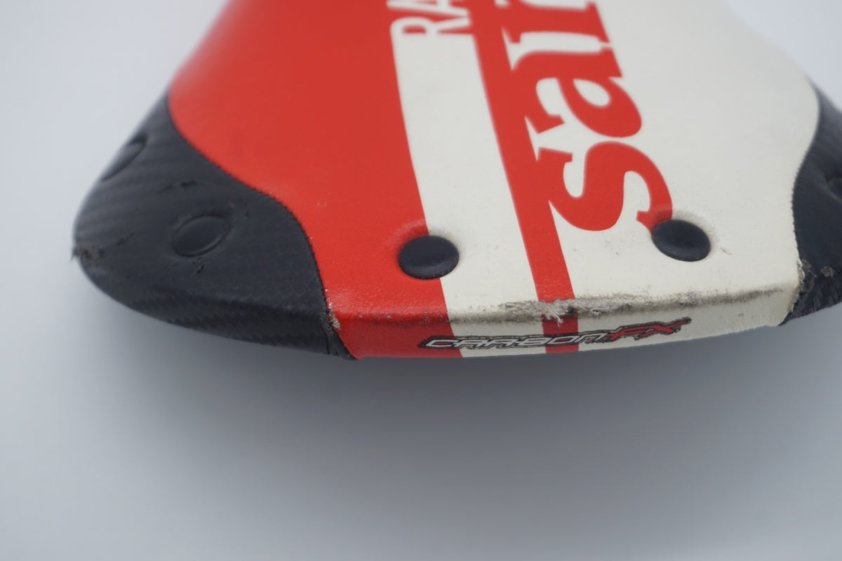 SANMARCO 「サンマルコ」 WILIER RACINGTEAM サドル / 京都八幡店