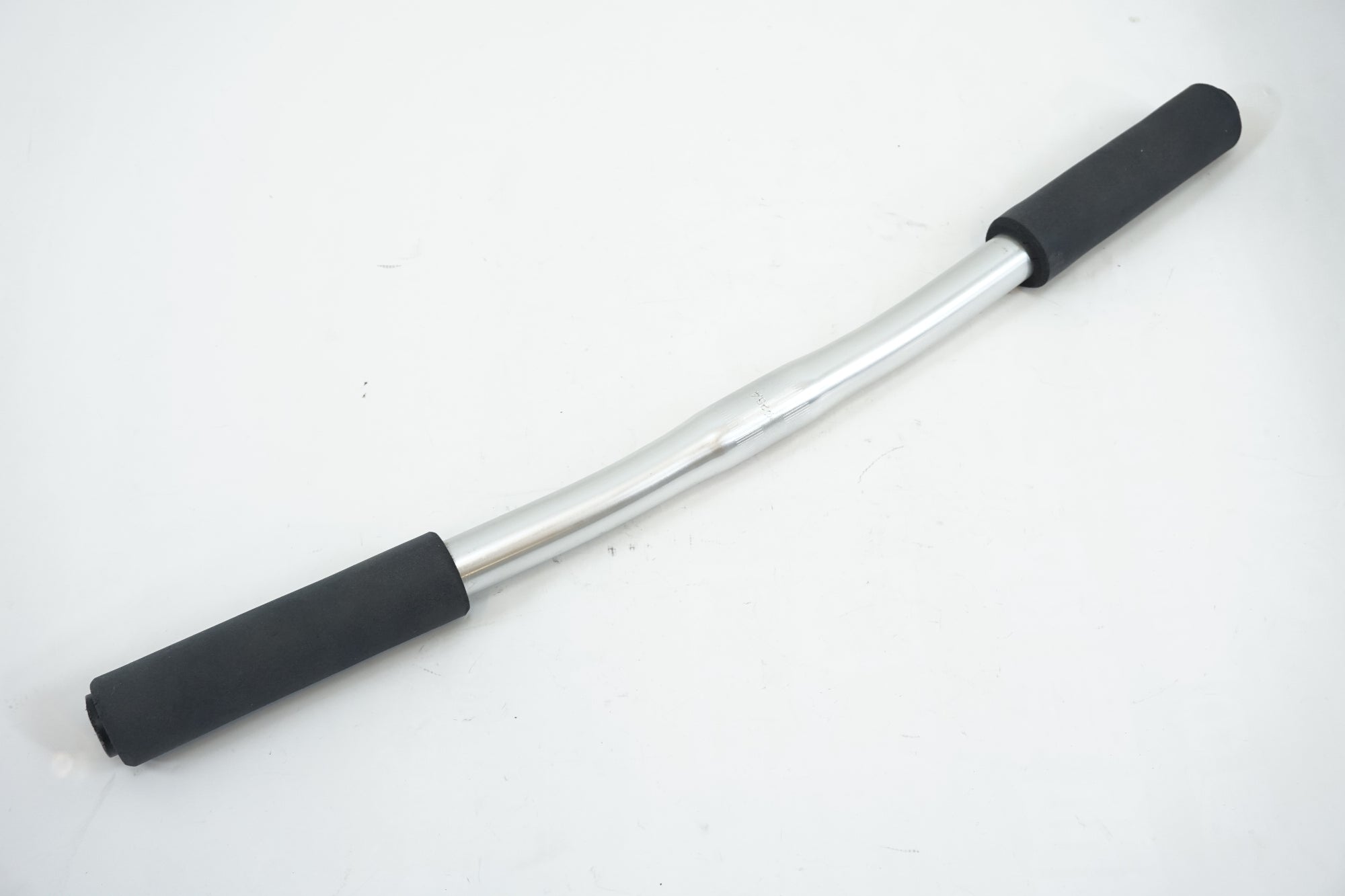 ノーブランド フラットバー ハンドル / 有明ガーデン店