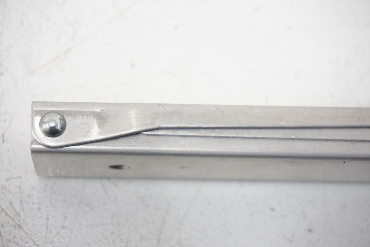 OSTRICH「オーストリッチ」 エンド金具 / 浜松店