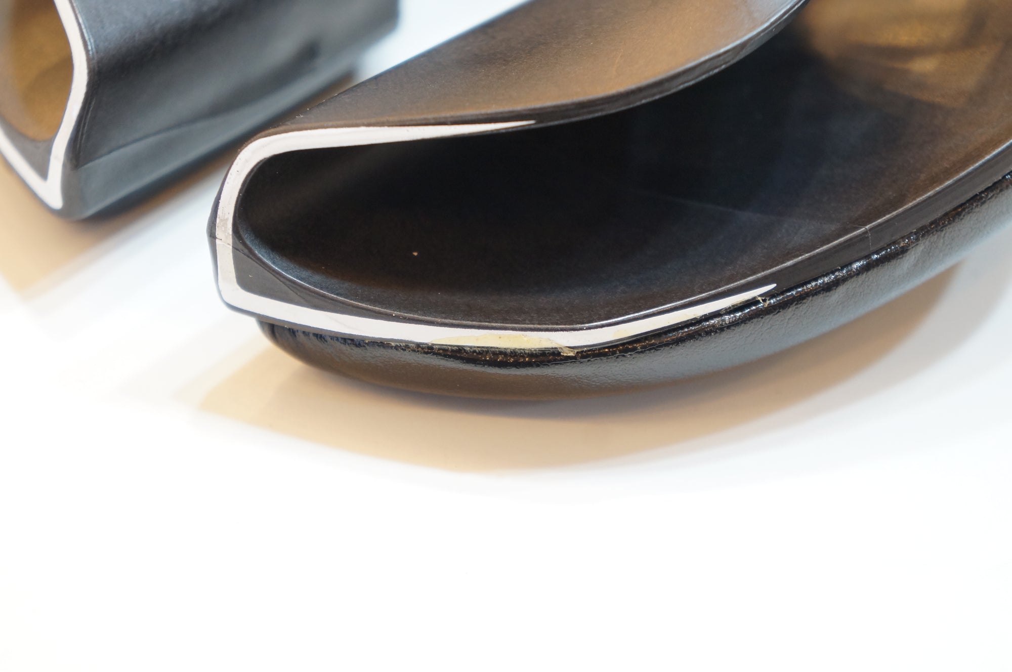 SELLE ITALIA 「セラ イタリア」 SP-01 BOOST MANGANESE サドル