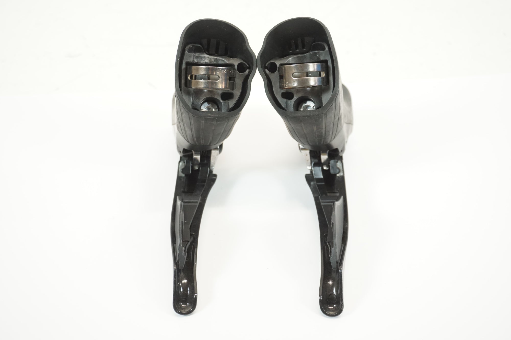 SHIMANO 「シマノ」 ULTEGRA ST-R8000 2x11s デュアルコントロールレバー / 宇都宮店