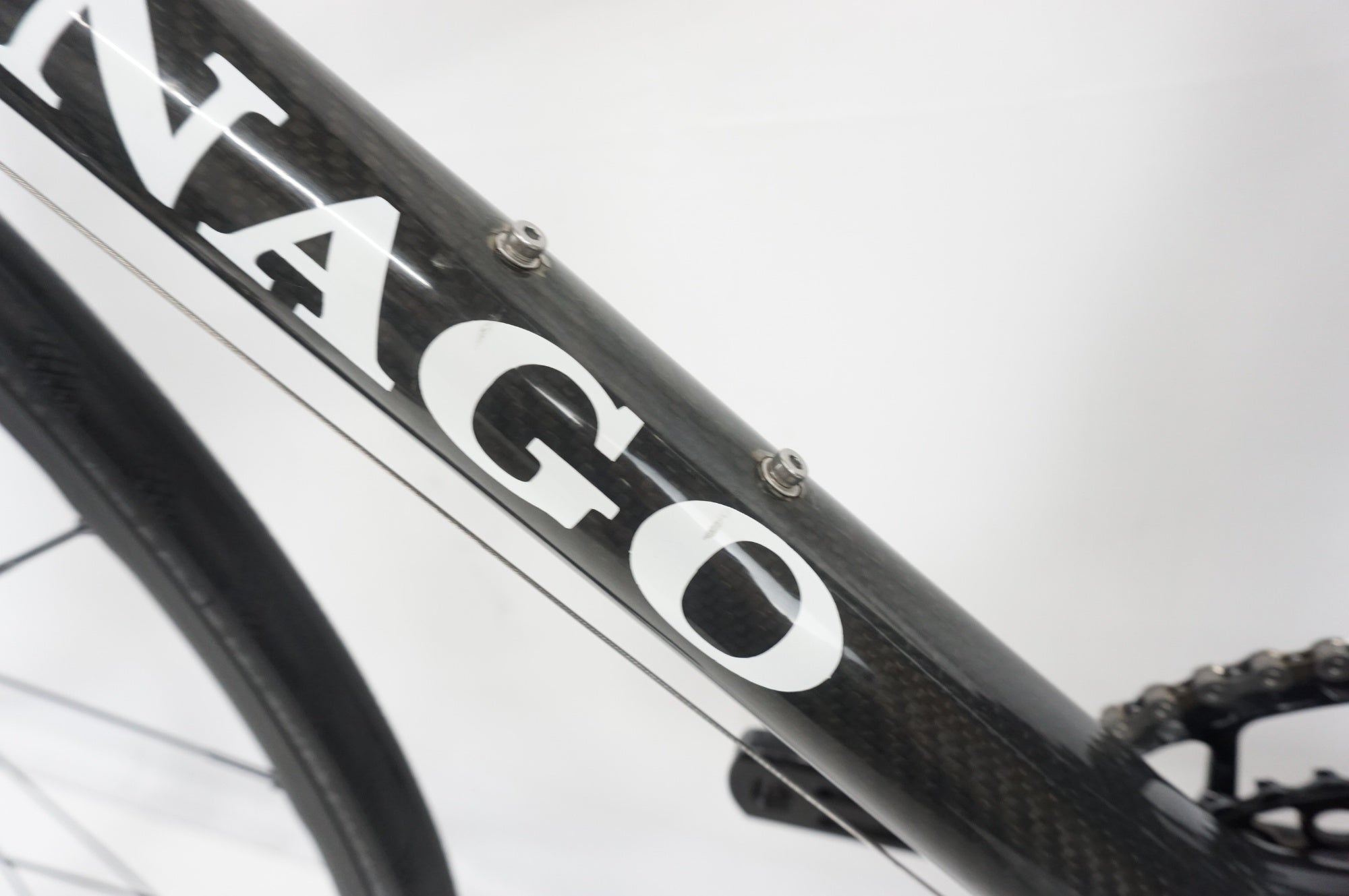 COLNAGO 「コルナゴ」 E1 2006年モデル ロードバイク / 大宮店