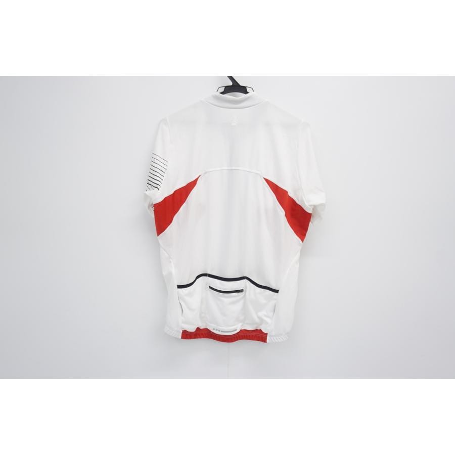 PEARL IZUMI 「パールイズミ」 フレスコ サイズ BL 半袖ジャージ/ 京都西院店