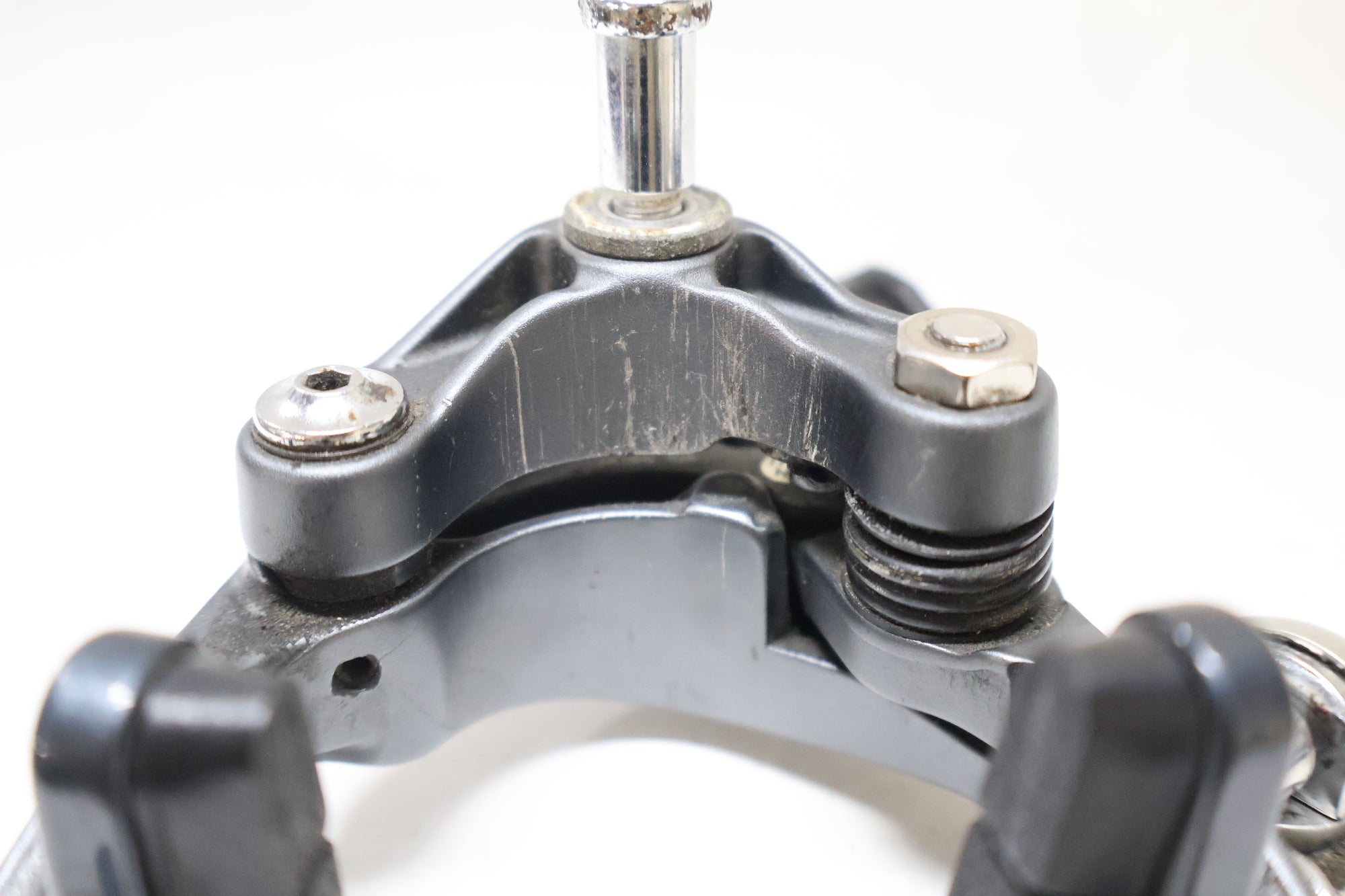 SHIMANO 「シマノ」 ULTEGRA BR-6800 キャリパーブレーキセット / 高知店