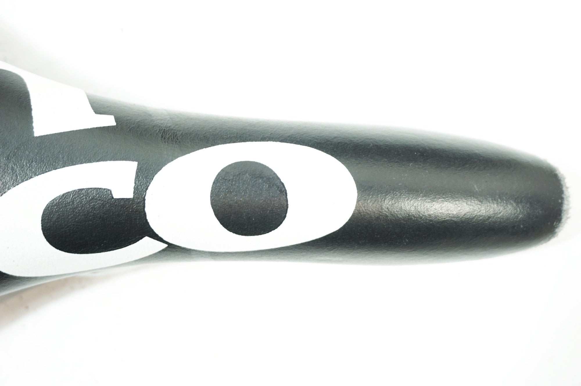 SELLE SAN MARCO 「セラサンマルコ」 RACING TEAM サドル