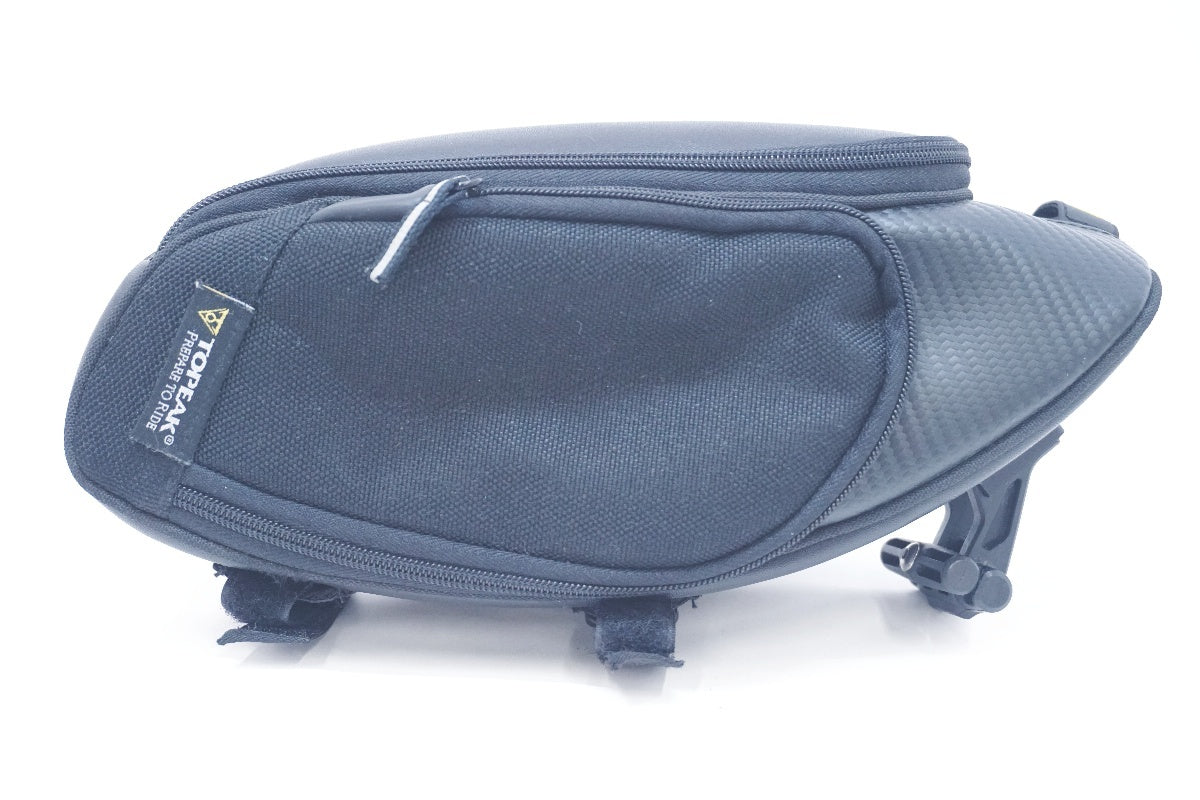 TOPEAK 「トピーク」 サドルバッグ / 大阪美原北インター店