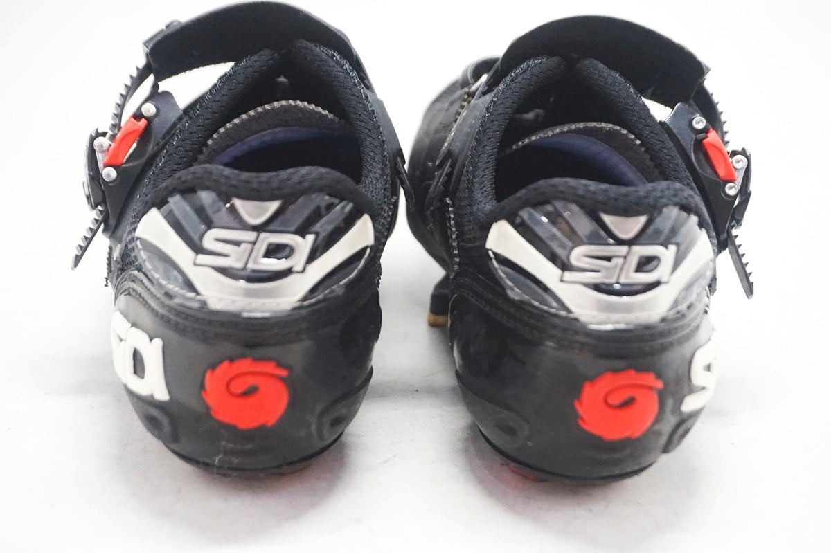 SIDI 「シディ」 S-FIT 24.5cm シューズ / 大阪門真店