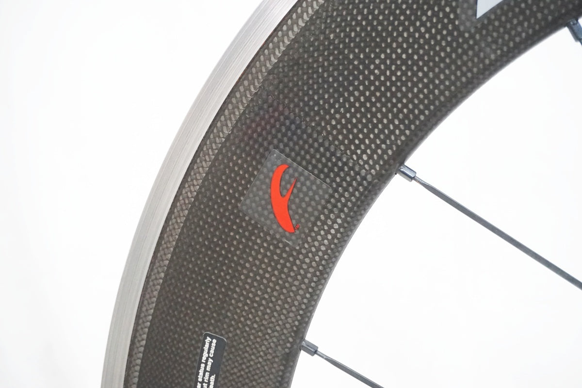 FULCRUM 「フルクラム」 REDWIND XLR カンパフリー ホイールセット / 大阪美原北インター店