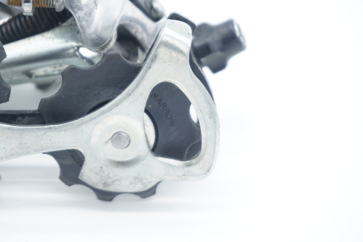 SHIMANO 「シマノ」 TIAGRA RD-4400 リアディレイラー / 滋賀大津店