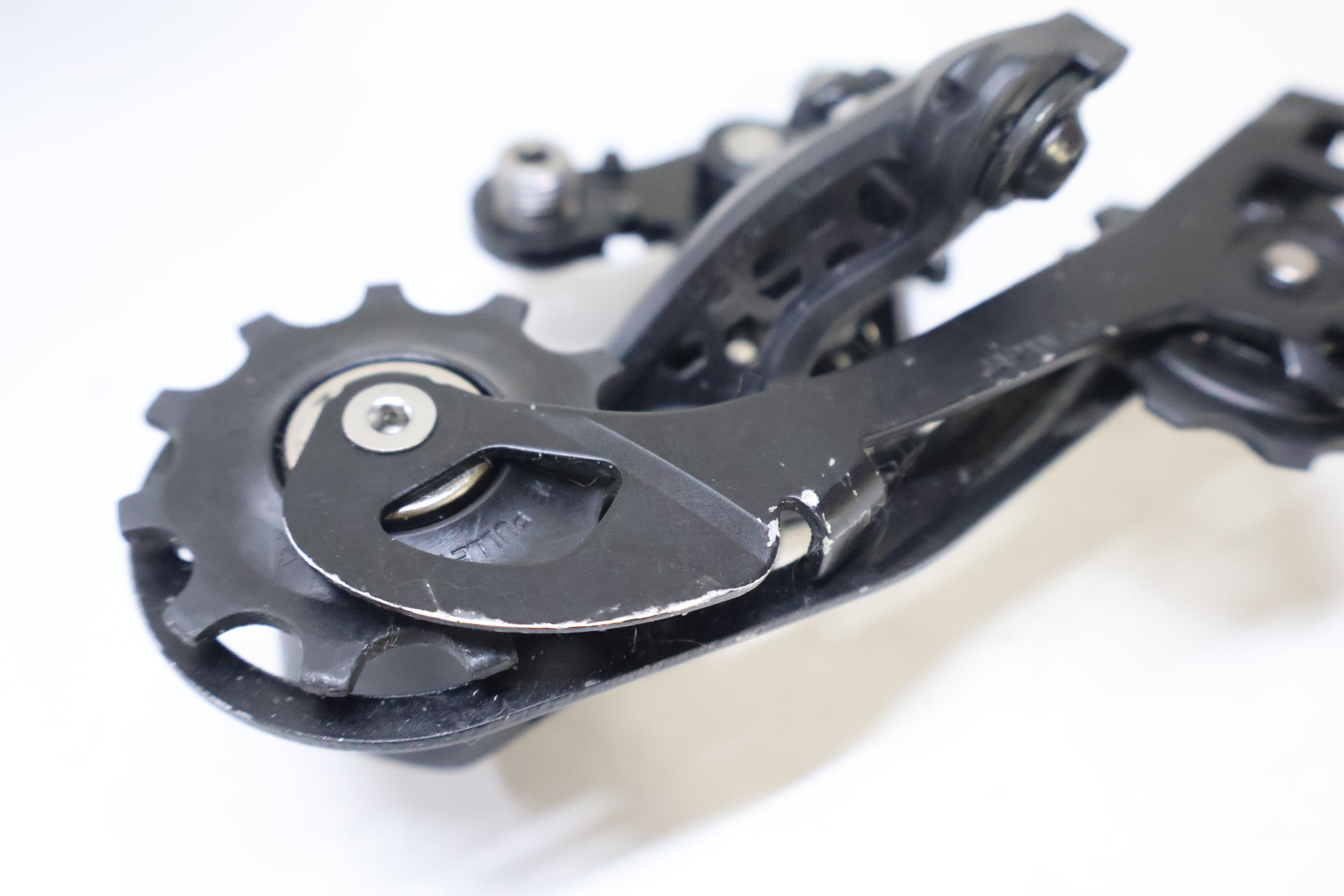 完売 RD-R7000 105 「シマノ」 SHIMANO リアディレイラー 高知店 / パーツ