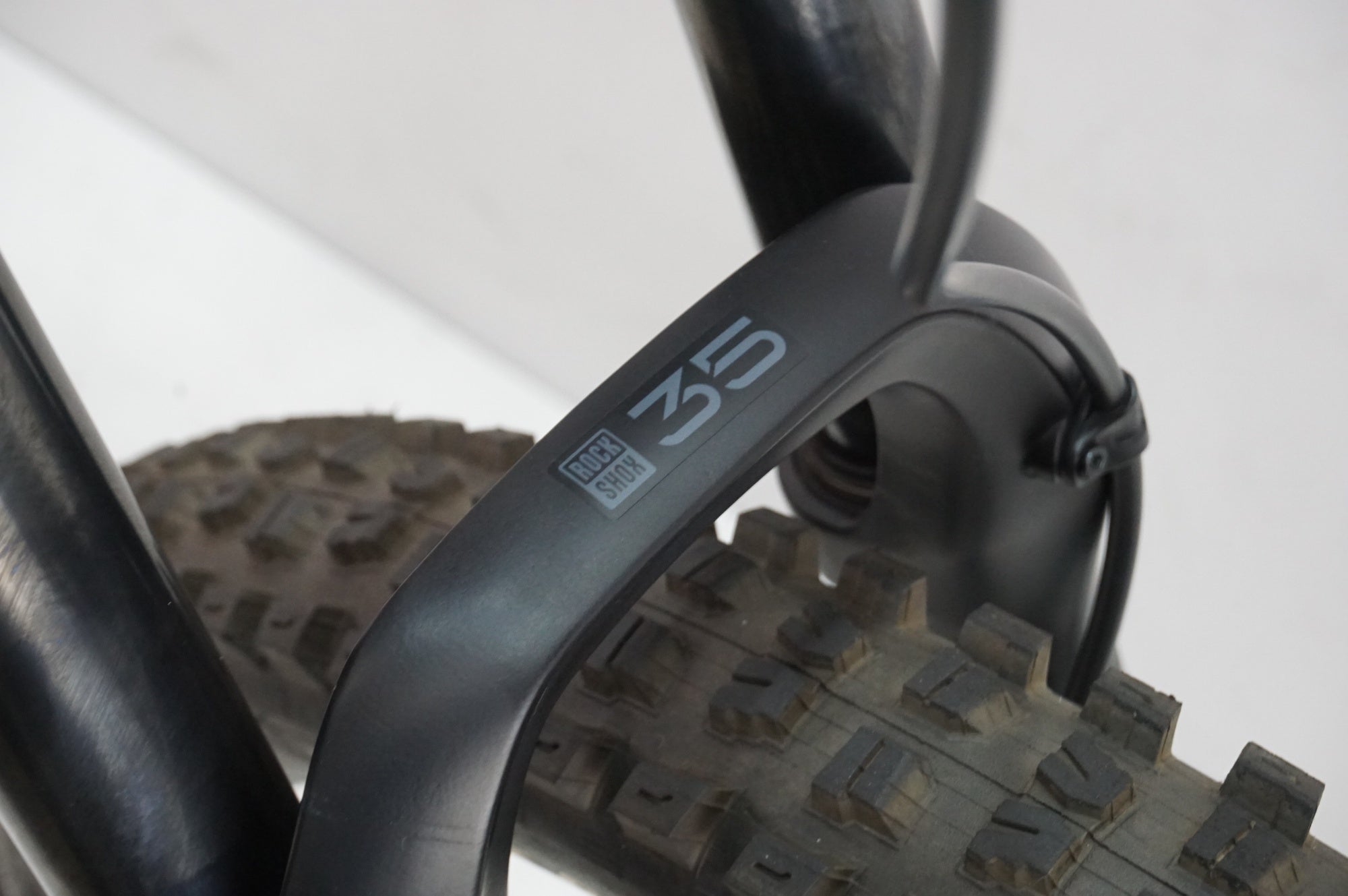 SPECIALIZED 「スペシャライズド」 STUMPJUMPER ALLOY 2021年モデル 29インチ マウンテンバイク / 大宮店