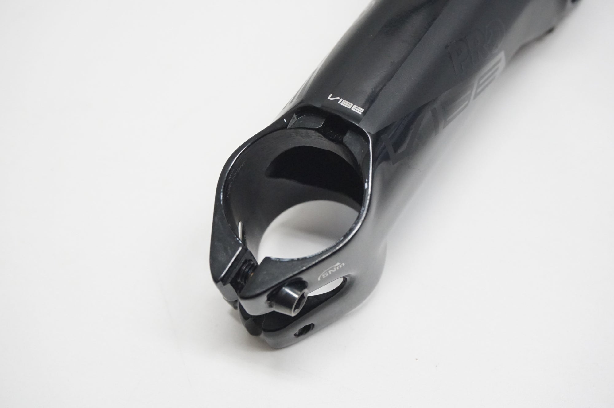 SHIMANO 「シマノ」 PRO VIBE φ31.8 110mm ステム / 福岡店