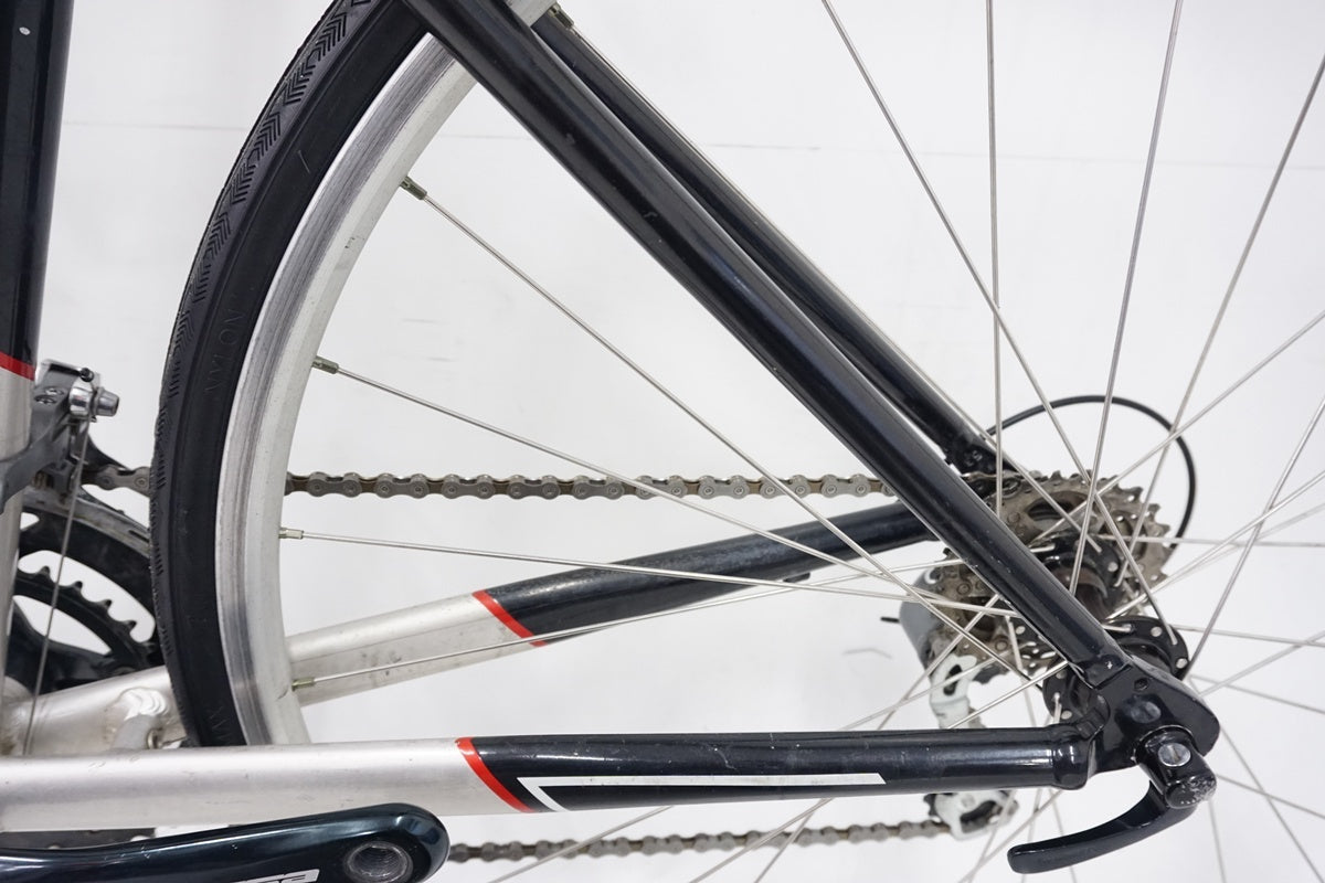Shimano Tiagra 10-Speed Chain - Peak Bicycle Pro Shop