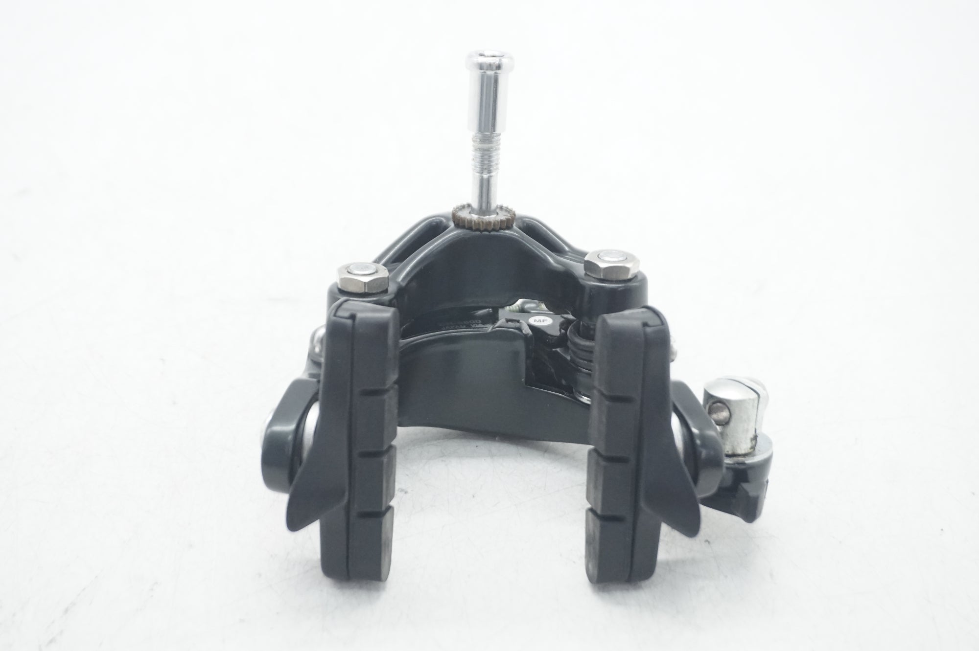 SHIMANO 「シマノ」 105 BR-5800 キャリパーブレーキ / 大阪門真店