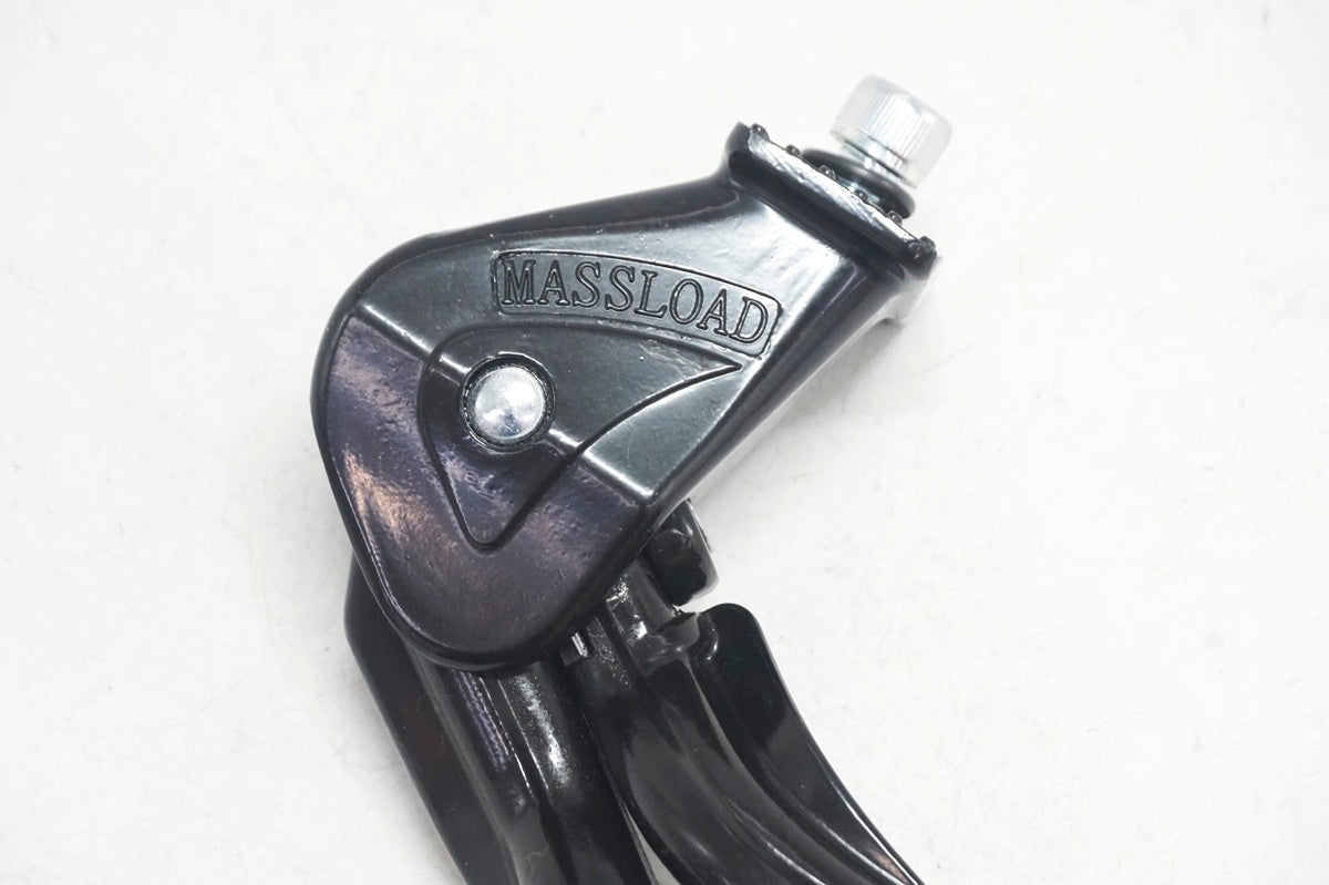 MASSLOAD 「マスロード」 CL-KA56 センタースタンド / 大阪門真店