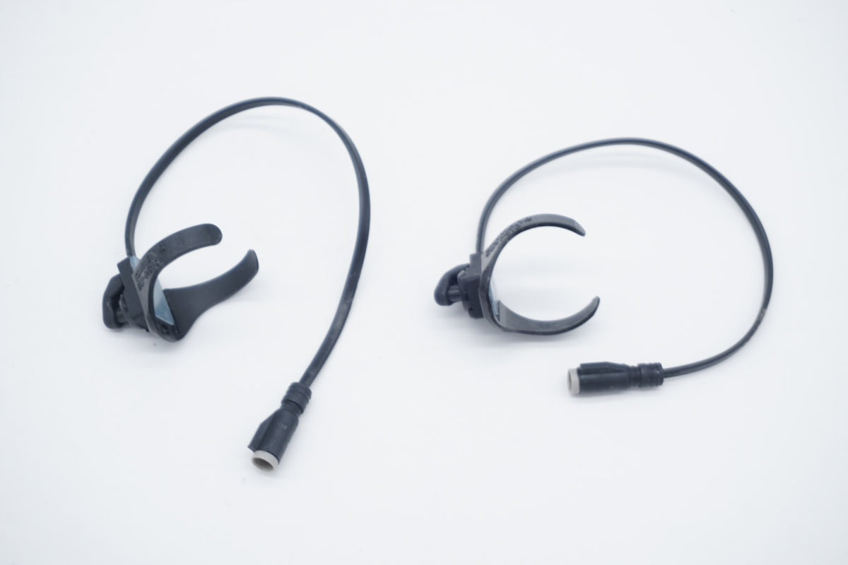 SHIMANO 「シマノ」 SW-R610 スプリンタースイッチ / 京都八幡店