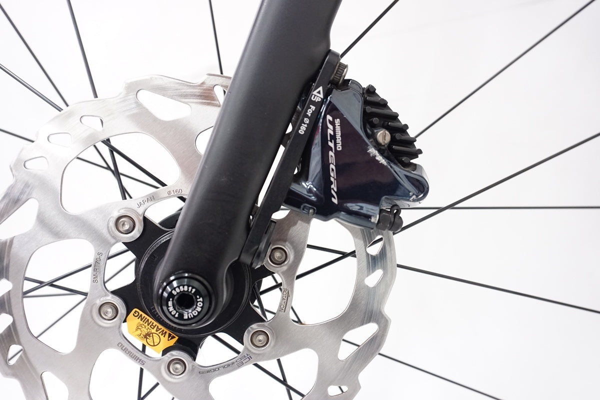 TREK「トレック」 EMONDA ALR4 DISC 2020年モデル ロードバイク TREK「トレック」 EMONDA ALR4 DISC 2020年モデル ロードバイク