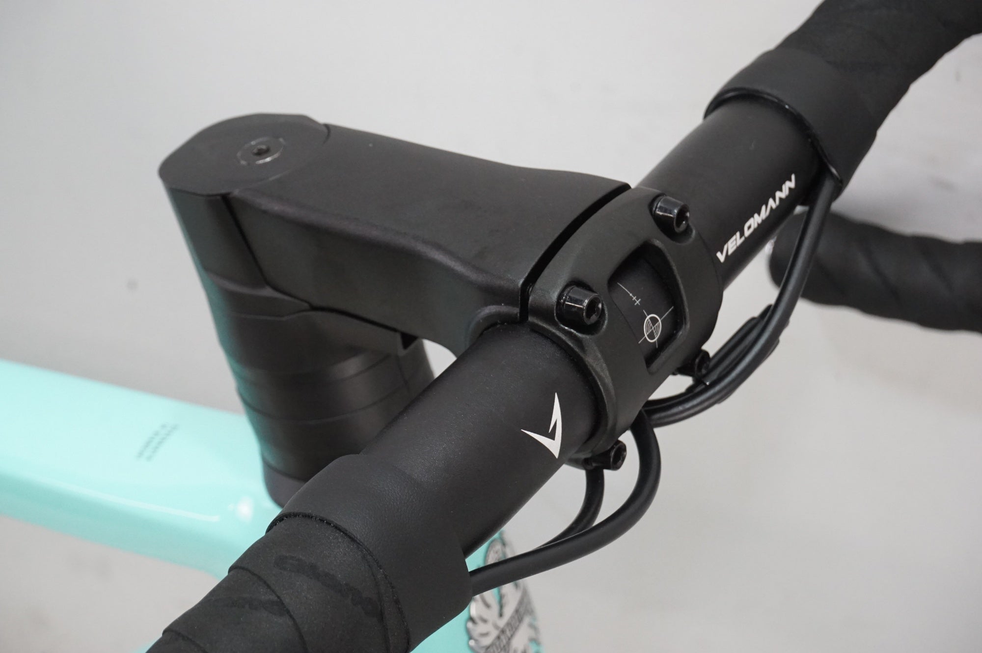 BIANCHI 「ビアンキ」 SPRINT DISC 105 2025年モデル ロードバイク / 大宮店