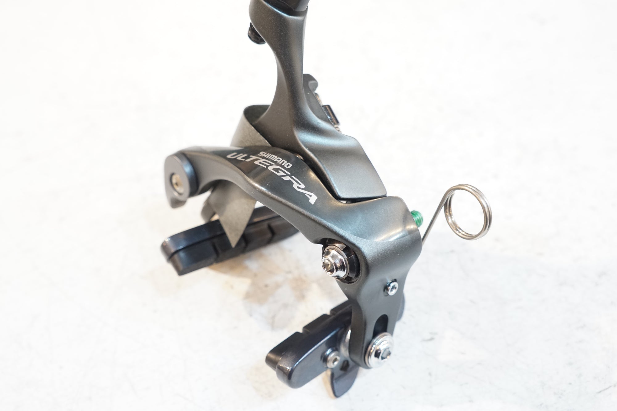 SHIMANO 「シマノ」 ULTEGRA BR-6810-F ダイレクトマウントブレーキ