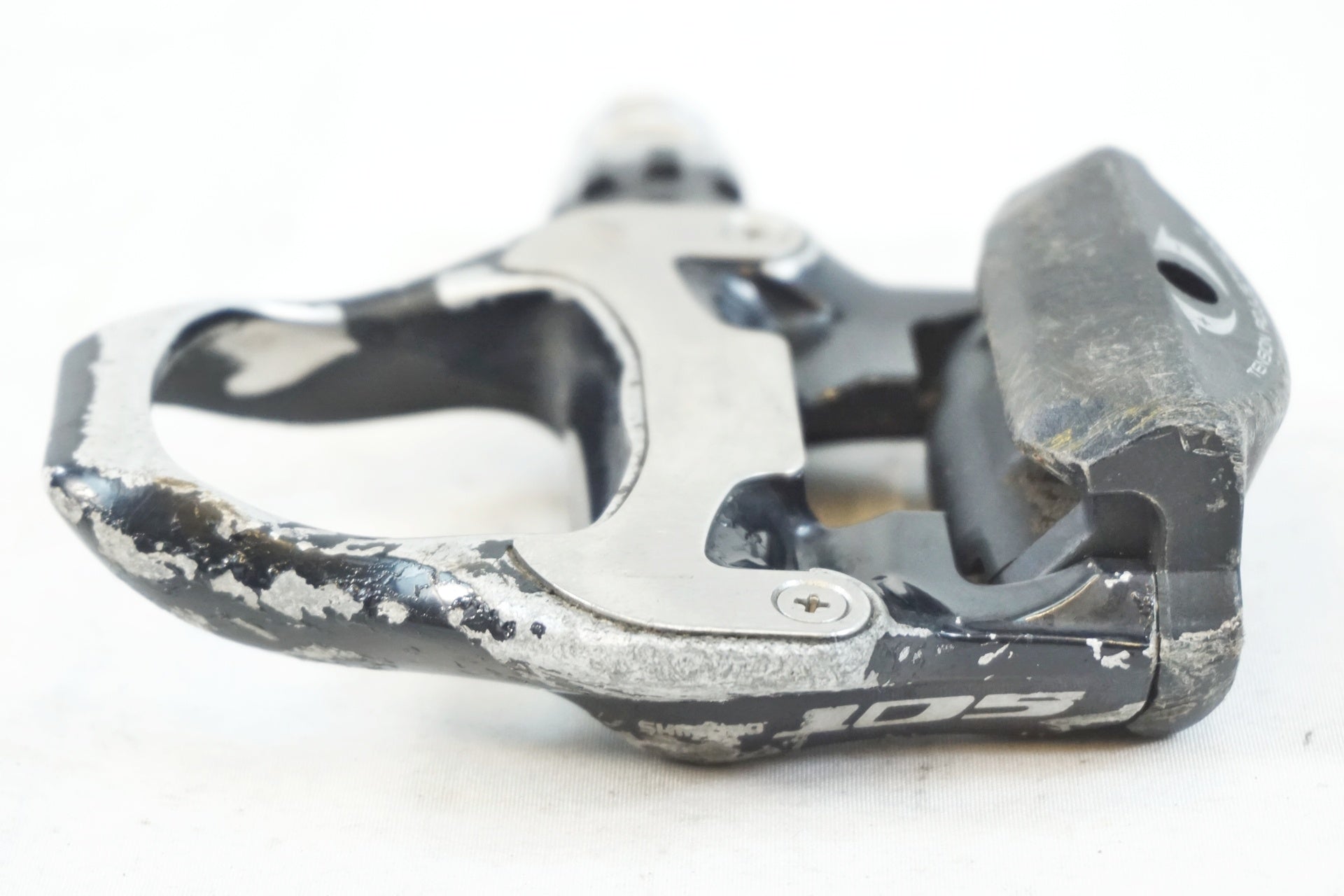 SHIMANO 「シマノ」 105 PD-5700 ペダル / 有明ガーデン店
