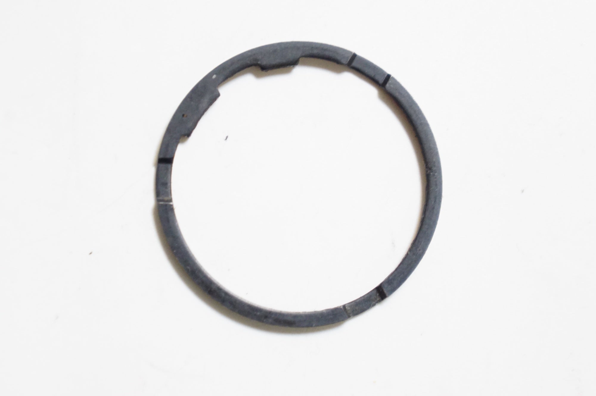 SHIMANO 「シマノ」 CS-HG700-11 11-34T スプロケット / 熊谷本店