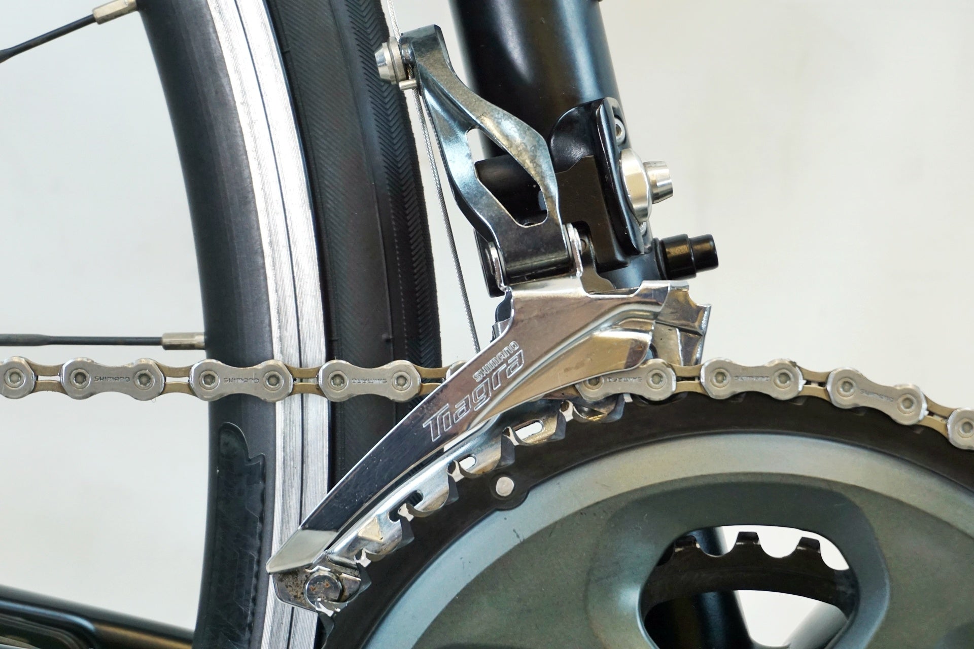 TREK 「トレック」 EMONDA ALR4 2019年モデル ロードバイク / 有明ガーデン店
