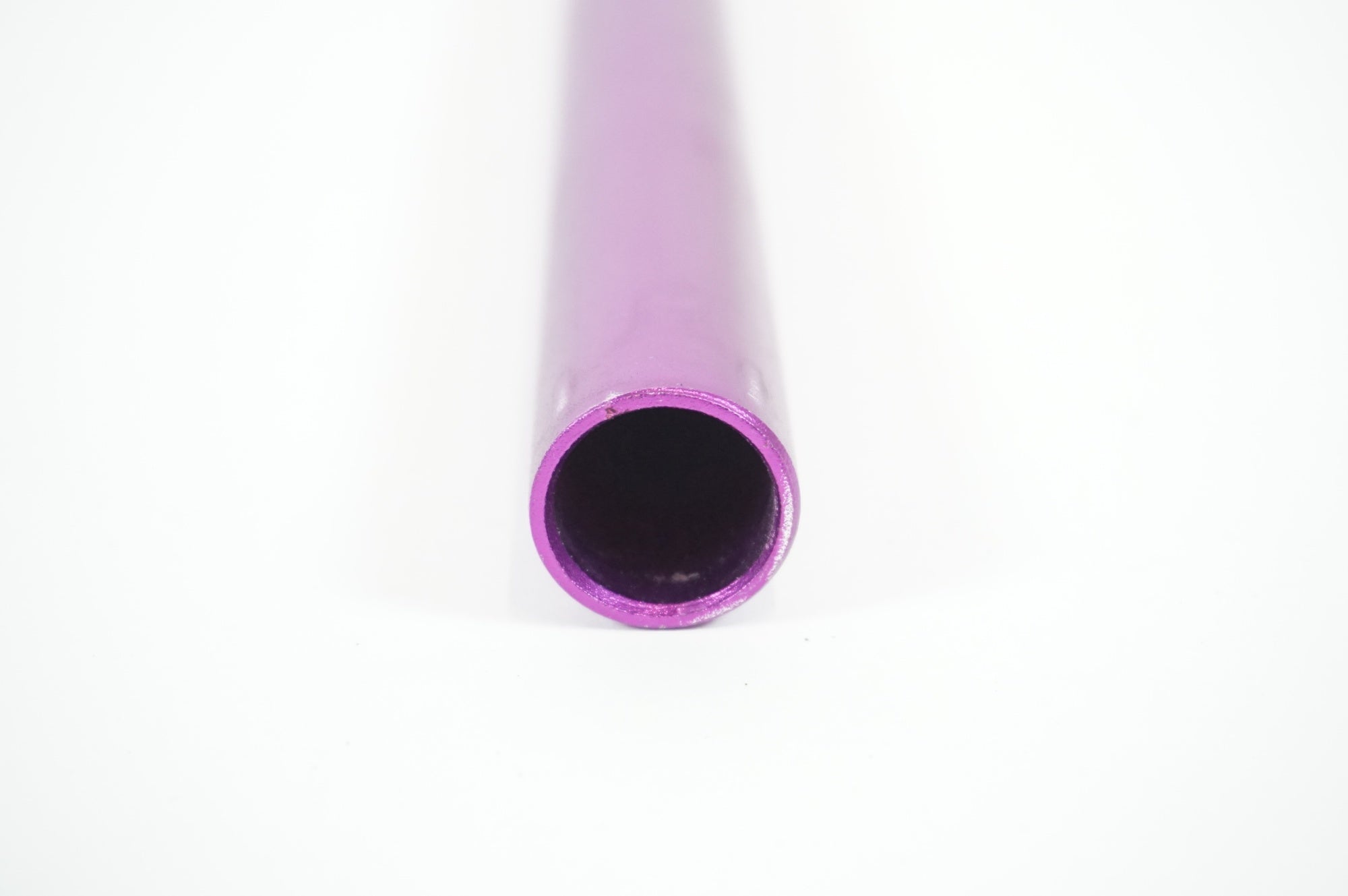 KORE 「コアー」 DUROX φ31.8 約760mm ハンドル / 宇都宮店