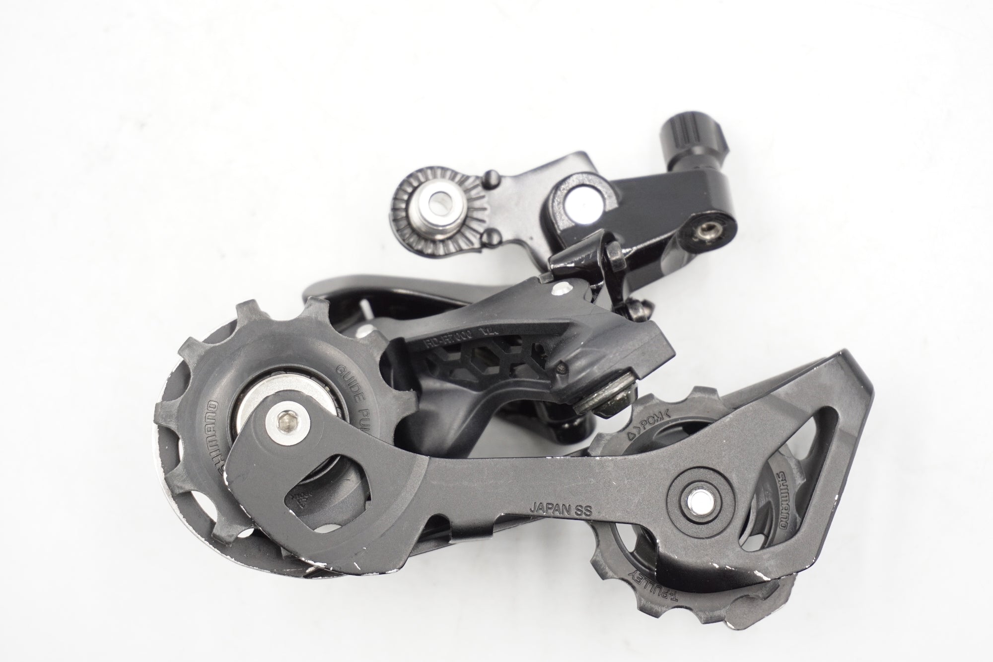 SHIMANO 「シマノ」 105 RD-R7000 リアディレイラー / 奈良店