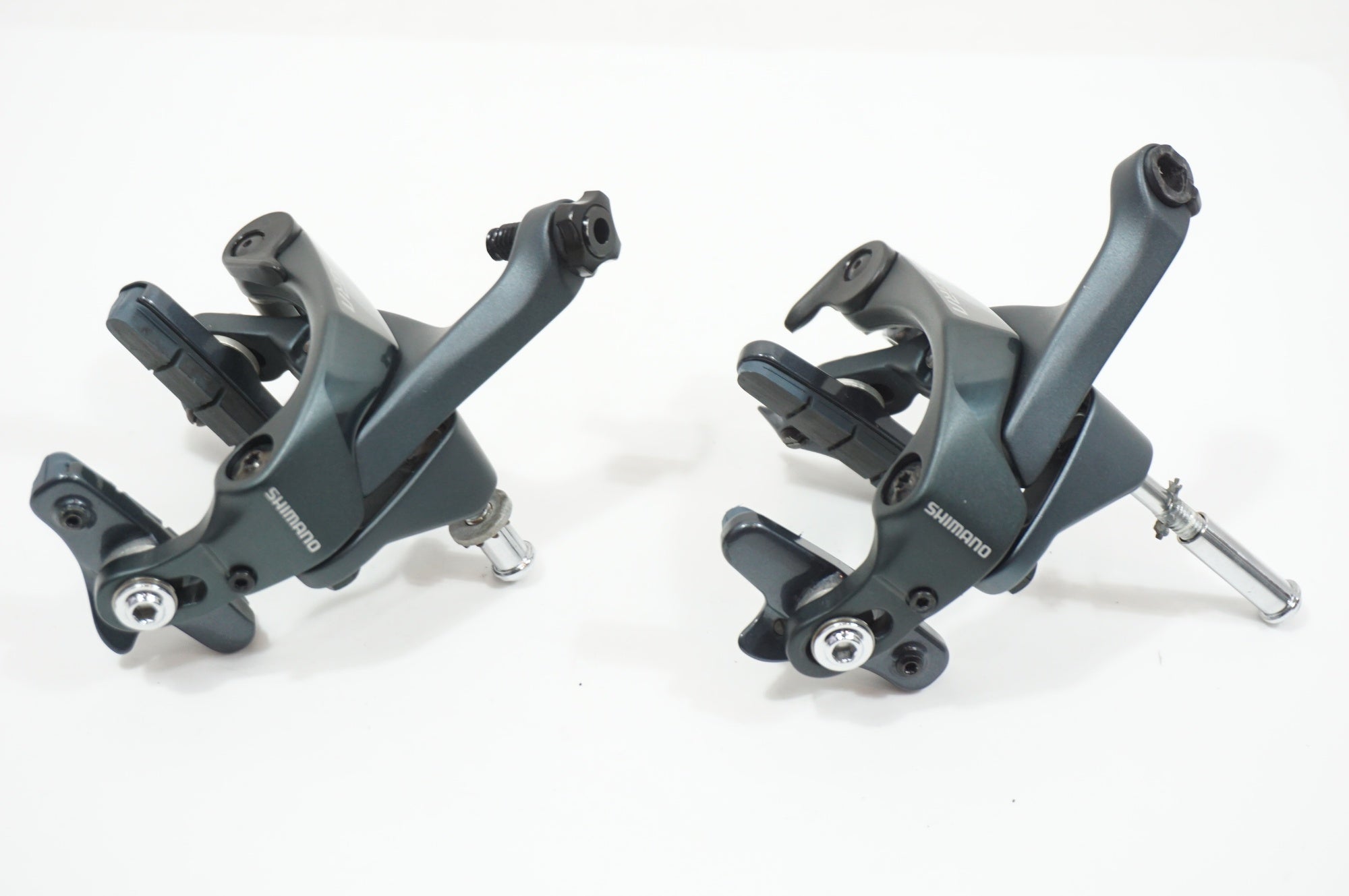 SHIMANO 「シマノ」 ULTEGRA BR-R8000 前後セット / 世田谷店