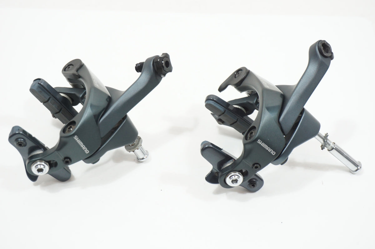 SHIMANO 「シマノ」 ULTEGRA BR-R8000 前後セット / 世田谷店