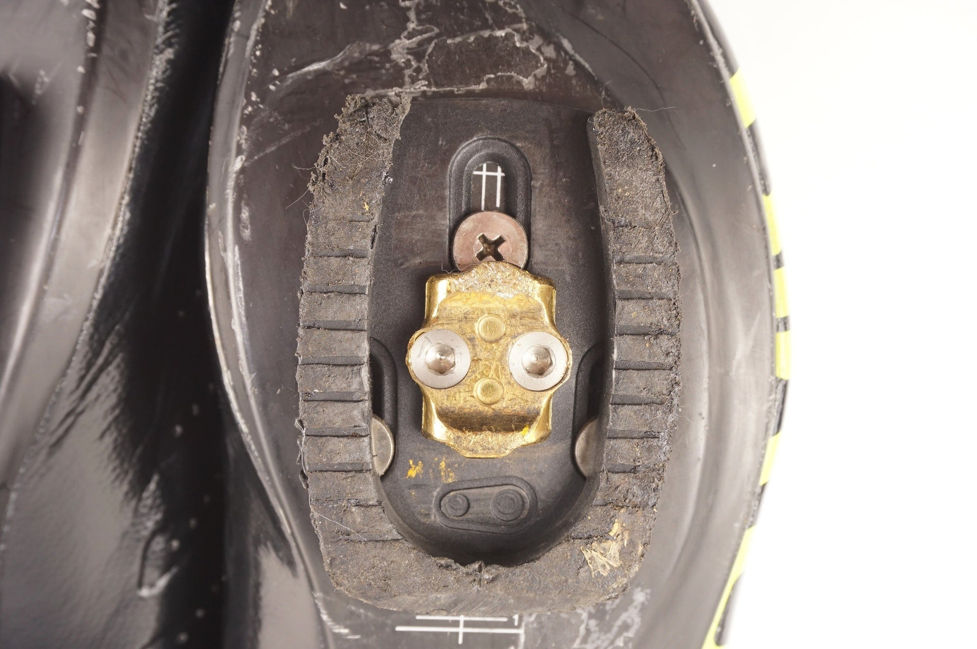 GIRO 「ジロ」 EMPIRE EASTON EC90 SLX EU 42.5 シューズ / 中目黒店
