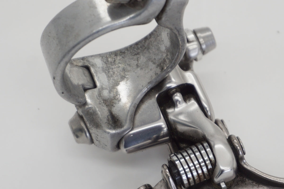 SHIMANO - シマノ FD-7800-F DURA-ACE 直付フロントディレイラー SHIMANO 「シマノ」 DURA-ACE FD-7800 フロントディレイラー