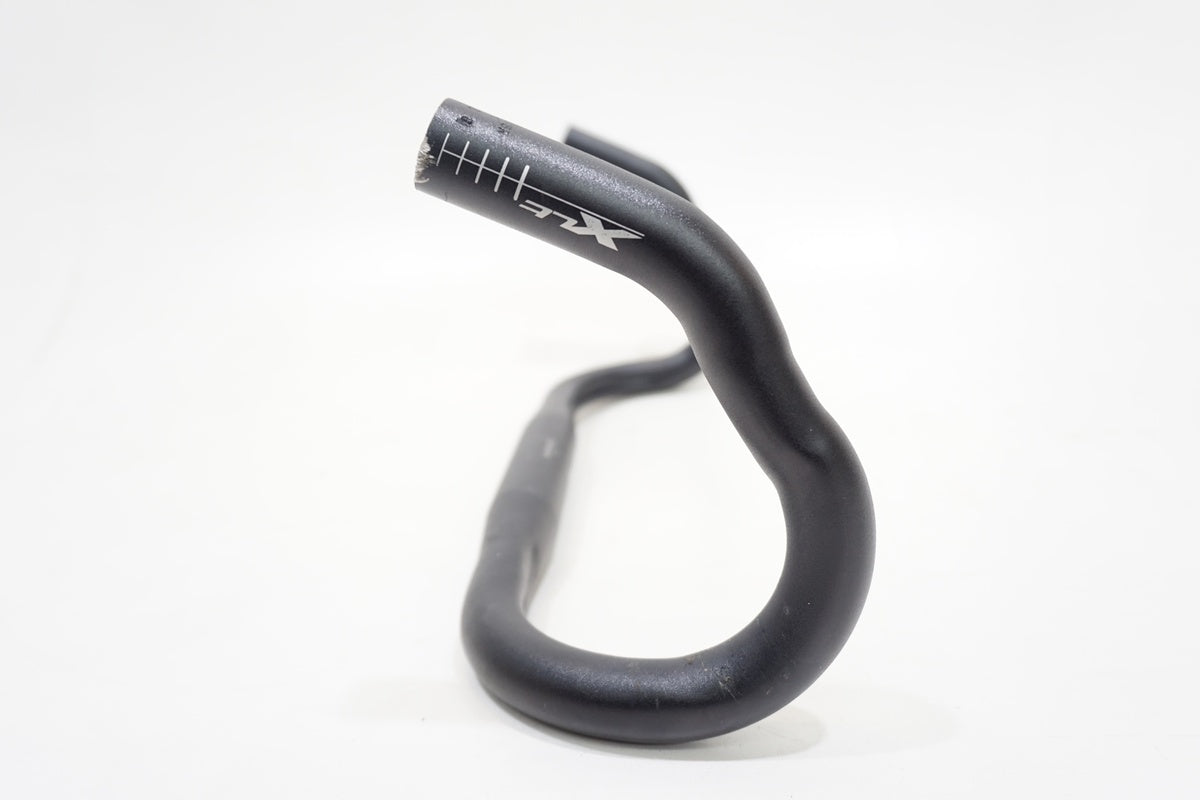 SHIMANO「シマノ」 PRO XLT φ31.8 140㎜ ハンドル/ 京都西院店