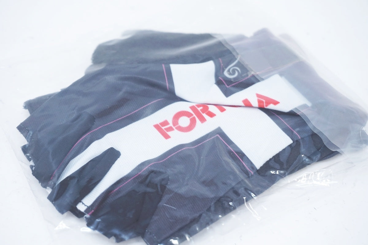 AURORA 「アウローラ」 FORTUNA ろんぐらいだぁす Lサイズ グローブ / 大阪美原北インター店