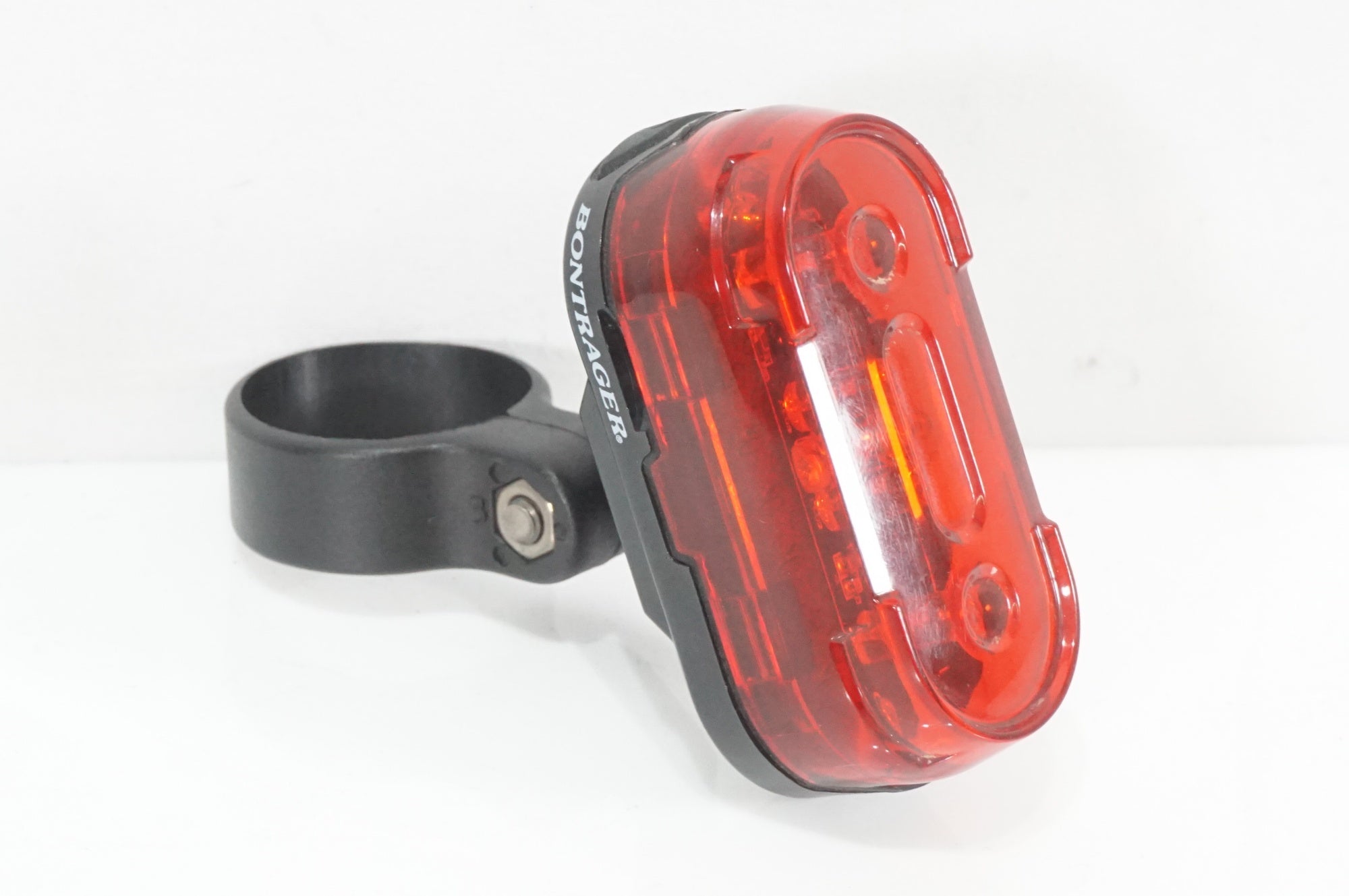 BONTRAGER 「ボントレガー」 FLARE2 リアライト / AKIBA店