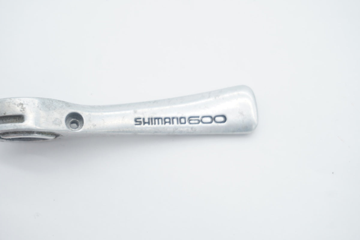 シマノ600H 動作確認済み シマノ SHIMANO 電動リール 電動丸 600H（電動リール ○シマノ