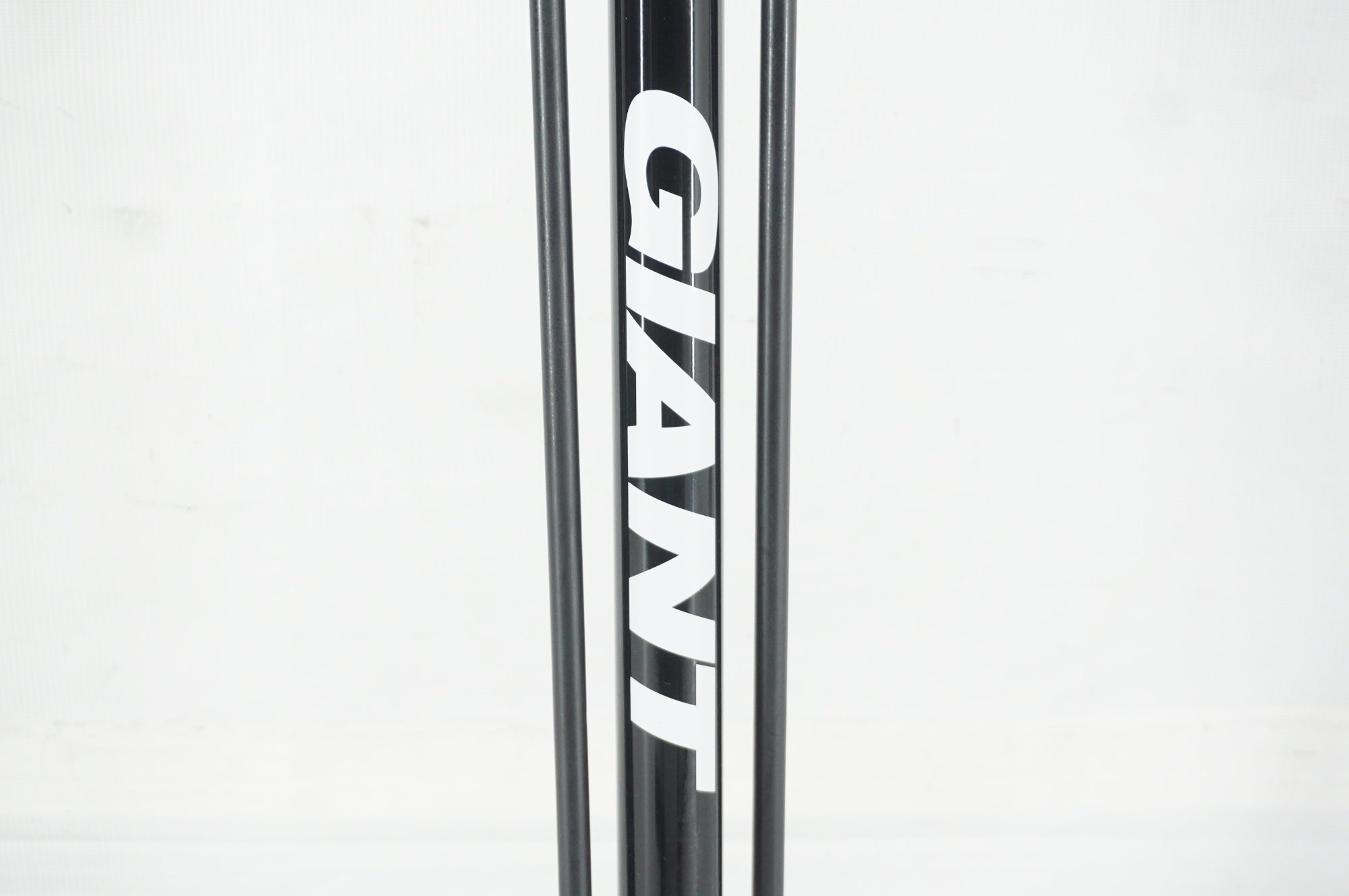 GIANT 「ジャイアント」 CONTROL TOWER 1 フロアポンプ / 阪急塚口店