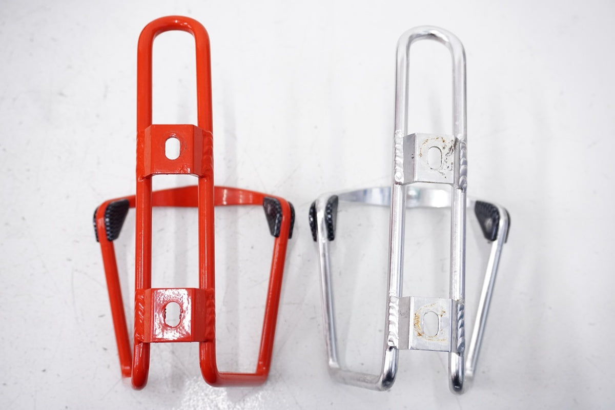 BBB「ビービービー」 ボトルケージセット / 浜松店