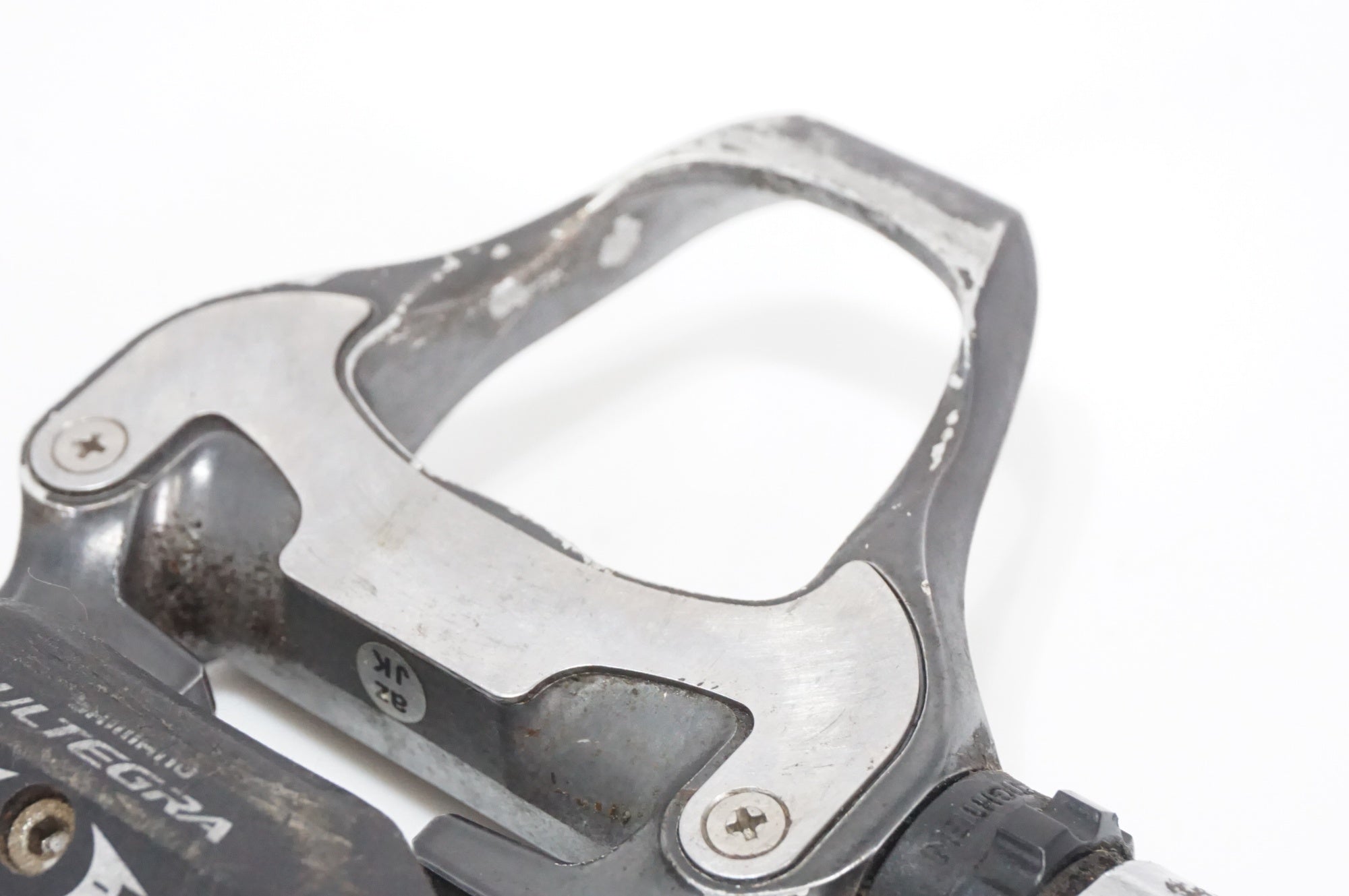 SHIMANO 「シマノ」 ULTEGTA PD-6700 ペダル / AKIBA店