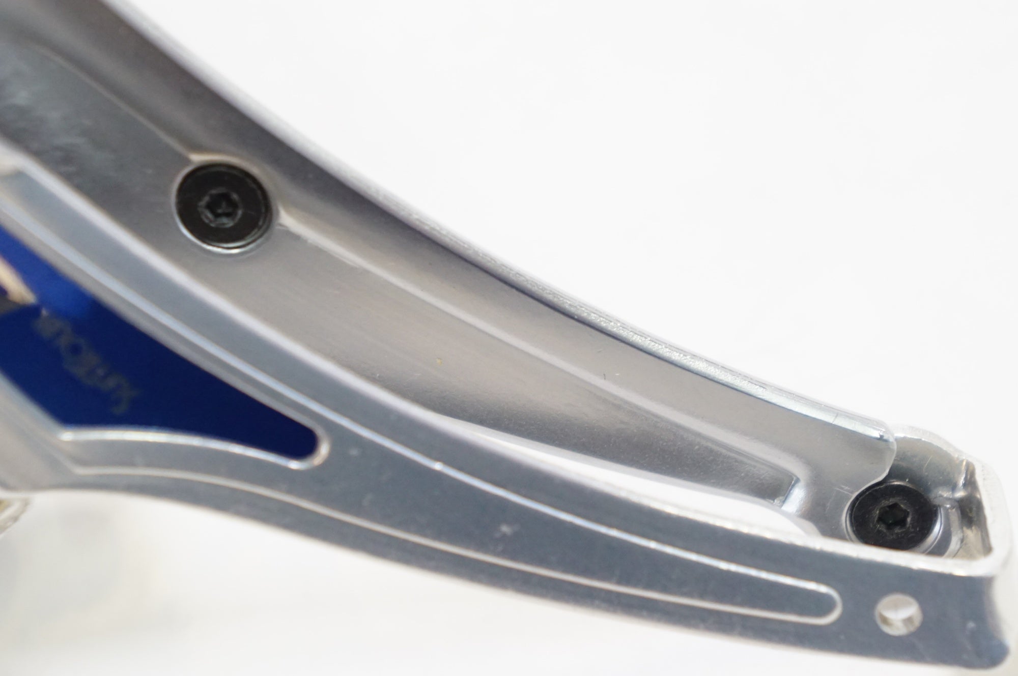 SUNTOUR 「サンツアー」 BL コンポセット / 熊谷本店