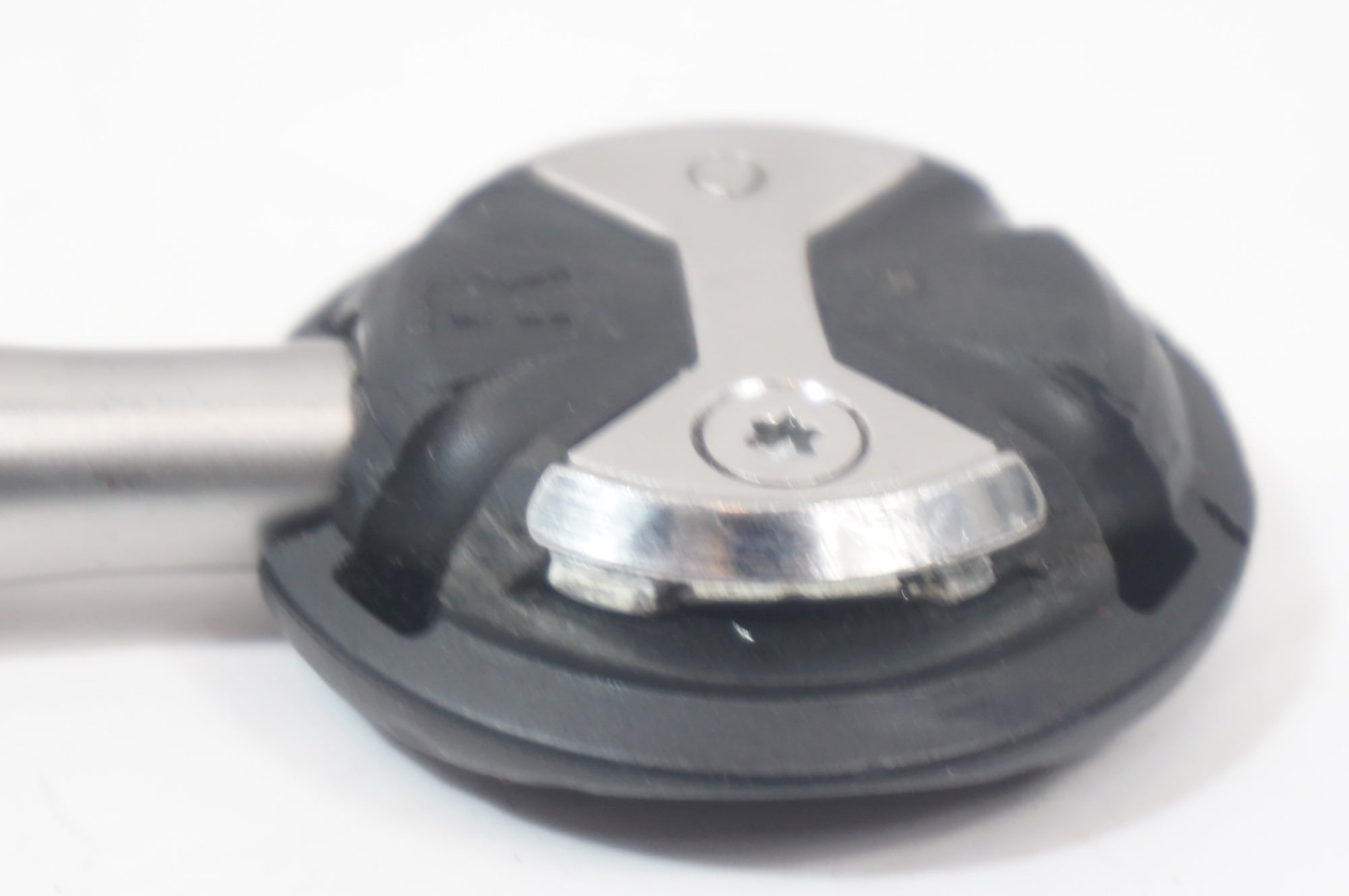 SPEEDPLAY 「スピードプレイ」 ZERO AERO ペダル / 世田谷店