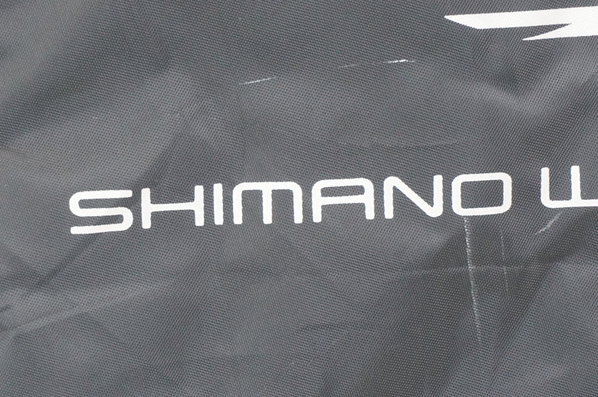 SHIMANO 「シマノ」 ホイールバッグセット / 福岡店