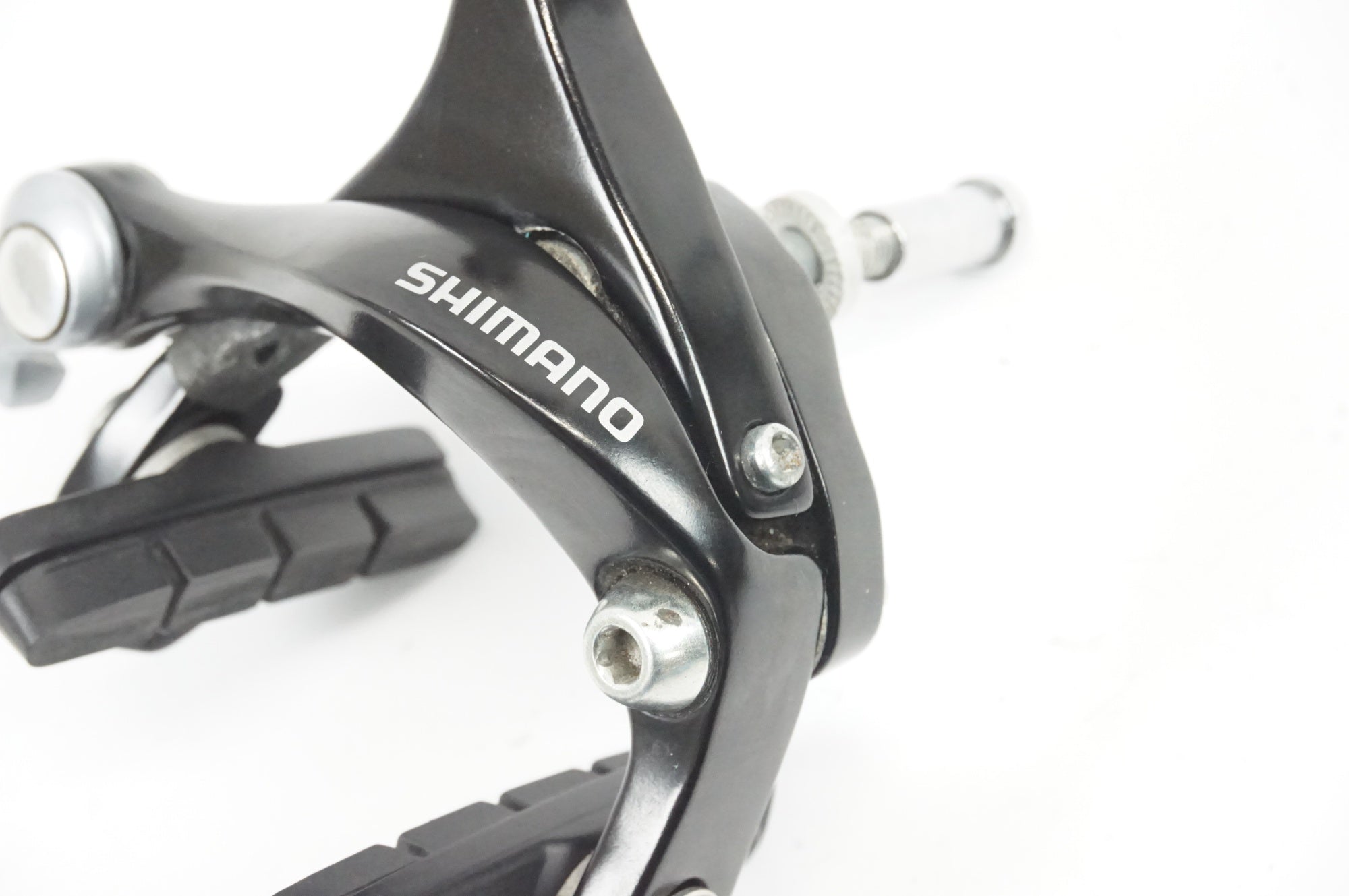 SHIMANO 「シマノ」 BR-R561 キャリパーブレーキセット / 宇都宮店