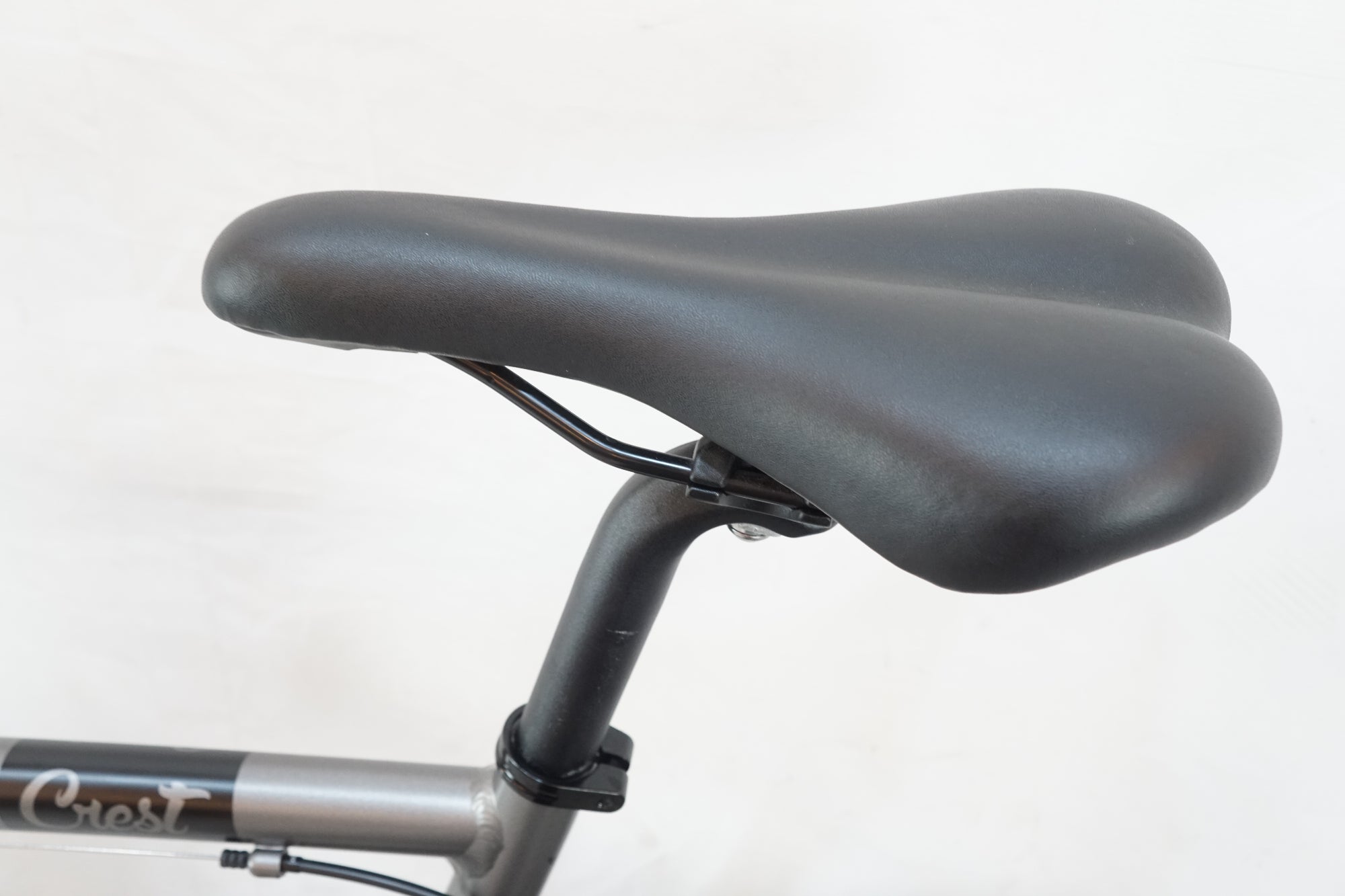 TERN 「ターン」 CREST 2021年頃 20インチ ミニベロ / バイチャリ浦和ベース
