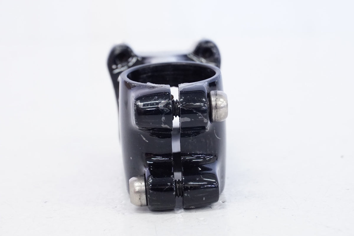 TIOGA 「タイオガ」 ALNINE φ25.4 60mm ステム / 浜松店